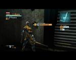   Metal Gear Rising: Revengeance (2014) PC | RePack  R.G. Freedom